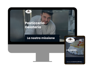 aggiungi%20un%20sottotitolo