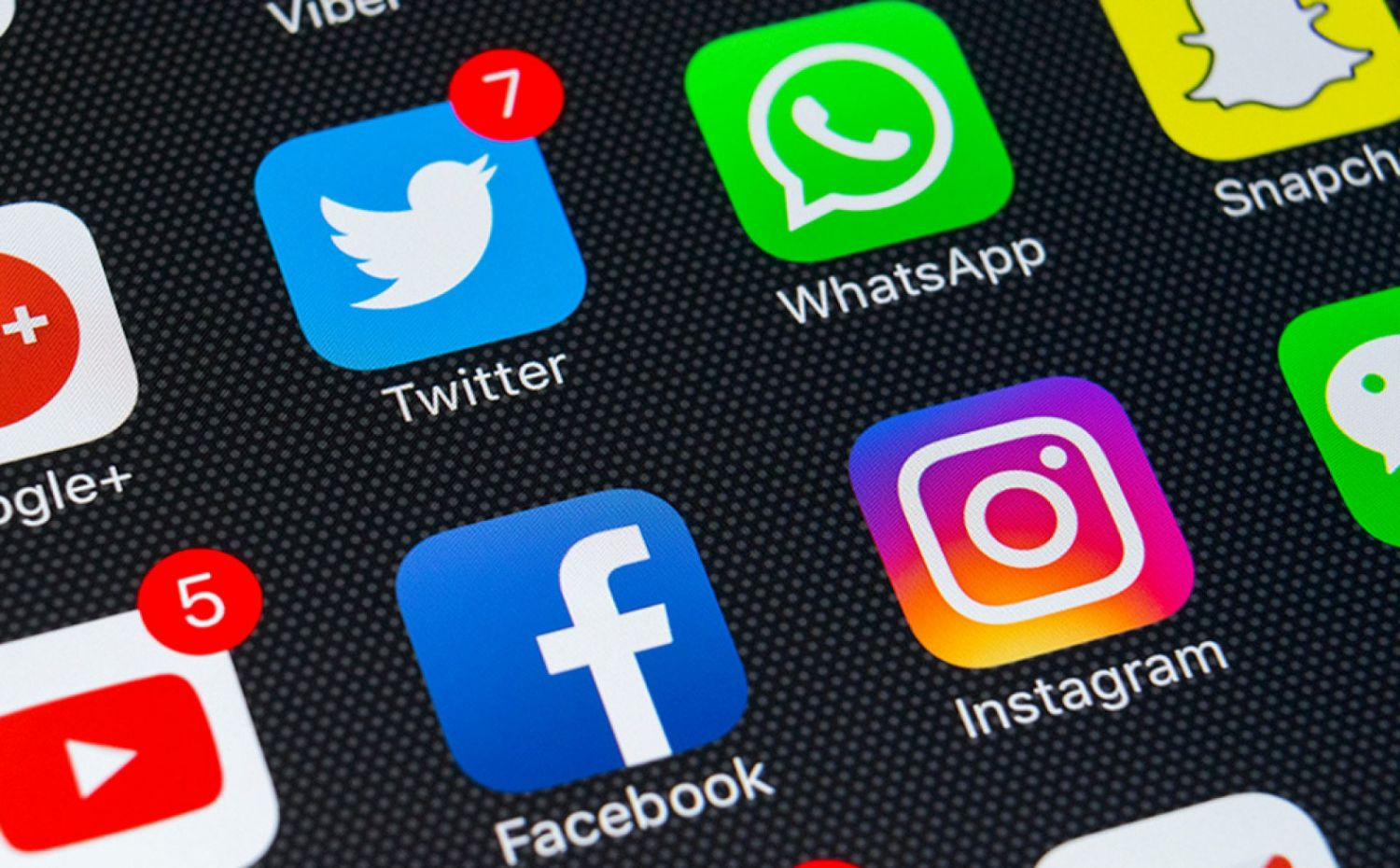 3 cose da sapere prima di iniziare a fare marketing digitale 3 cose da sapere prima di iniziare a fare marketing digitale