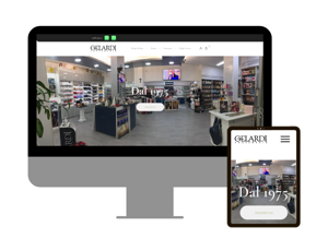 imagen_2025-04-02_104039641