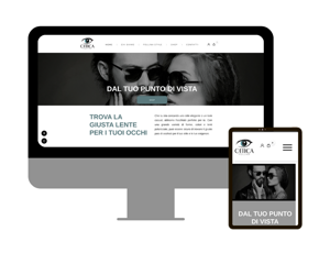 imagen_2025-04-02_101336691