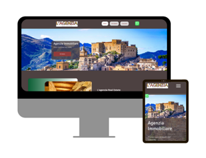 imagen_2025-04-02_104008024