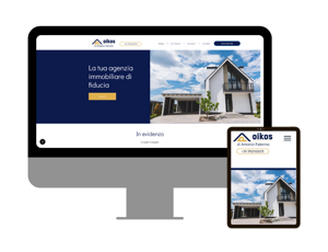 aggiungi%20un%20sottotitolo