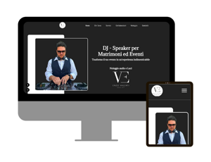 aggiungi%20un%20sottotitolo