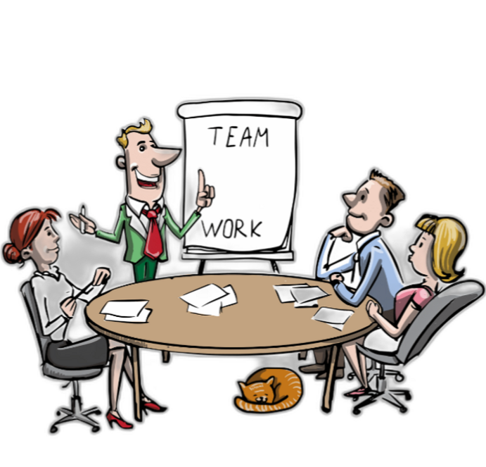 2817-imagen_2025-04-01_125411081