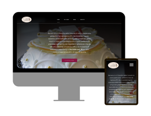 aggiungi%20un%20sottotitolo