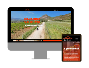 aggiungi%20un%20sottotitolo