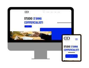 aggiungi%20un%20sottotitolo