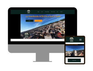 imagen_2025-04-02_104003040