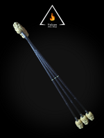 double-staffs-juggling-staffs