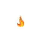 vulcan shop logo sf bianco vulcan shop logo sf bianco