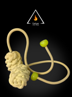 isis-static-poi-175-gr