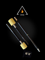 3go-doublejuggling-staff-alu-7075