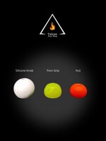 static-eggs-poi-210-gr