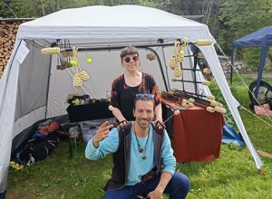 vulcan shop logo sf bianco vulcan shop logo sf bianco