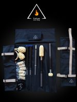 3go-big-handmade-shoulder-bag