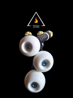 infinity-fire-torches