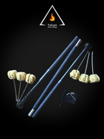 3go-dragonstaff-alu-7075