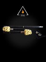 3go-doublejuggling-staff-alu-7075