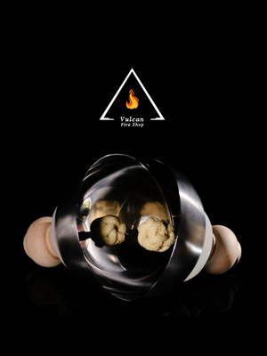 fire-cups