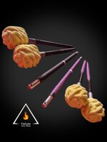 3go-globe-fire-staff-alu-7075