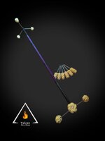 3go-full-carbon-dragonstaff