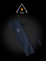 3go-sushi-roll-fire-staff-alu-7075