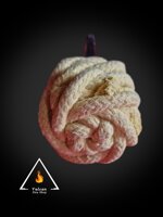 3go-globe-fire-staff-alu-7075