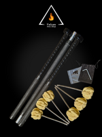 3go-dragonstaff-alu-7075