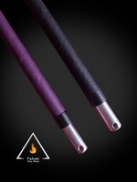 3go-globe-fire-staff-alu-7075