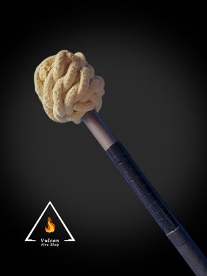 globe-fire-staff