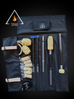 3go-big-handmade-shoulder-bag