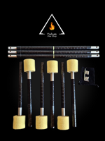 3go-doublejuggling-staff-alu-7075