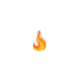 vulcan shop logo sf bianco web p