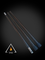 3go-full-carbon-training-staff
