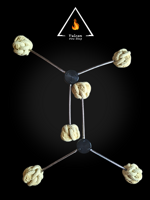 3go-dragonstaff-alu-7075