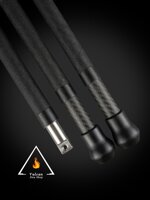 3go-full-carbon-training-staff