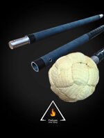 3go-globe-fire-staff-alu-7075