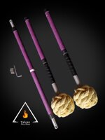 3go-globe-fire-staff-alu-7075