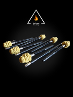 3go-doublejuggling-staff-alu-7075