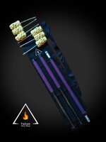3go-full-carbon-dragonstaff