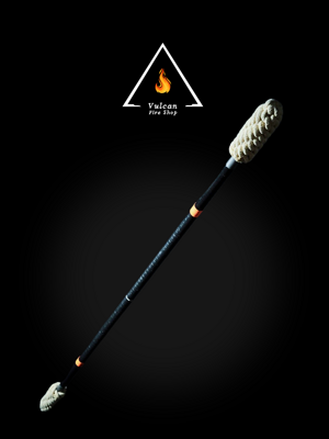 vulcan shop edited (3)