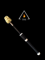 infinity-fire-torches