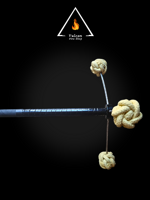 3go-dragonstaff-alu-7075