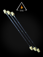 double-staffs-juggling-staffs