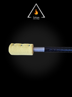 sushi-roll-contact-staff