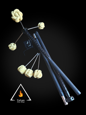 3go-dragonstaff-alu-7075