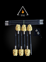 3go-doublejuggling-staff-alu-7075