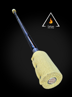 sushi-roll-contact-staff