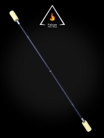 sushi-roll-contact-staff