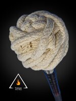 3go-globe-fire-staff-alu-7075